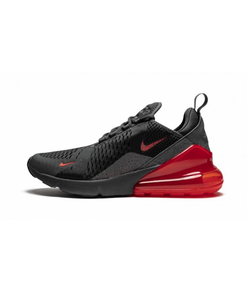 Buy Replica Nike AIR MAX 270 for cheap price,Excellent Fake nike sneakers,  - LUXURY Trade Club