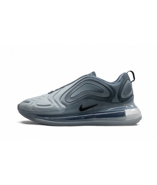Get your Excellent Fake Nike AIR MAX 720 to purchase for cheap price -  LUXURY Trade Club