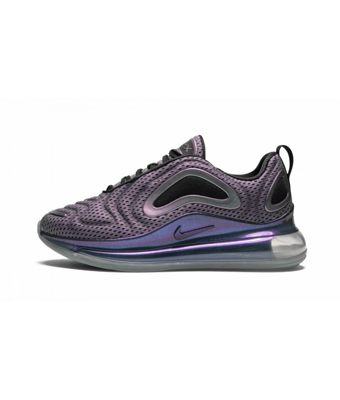 nike air max 720 first copy price