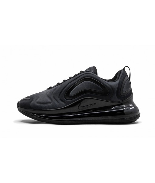 Get your Excellent Fake Nike AIR MAX 720 to purchase for cheap price -  LUXURY Trade Club