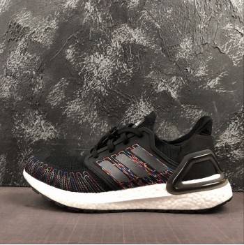 knock off ultra boost