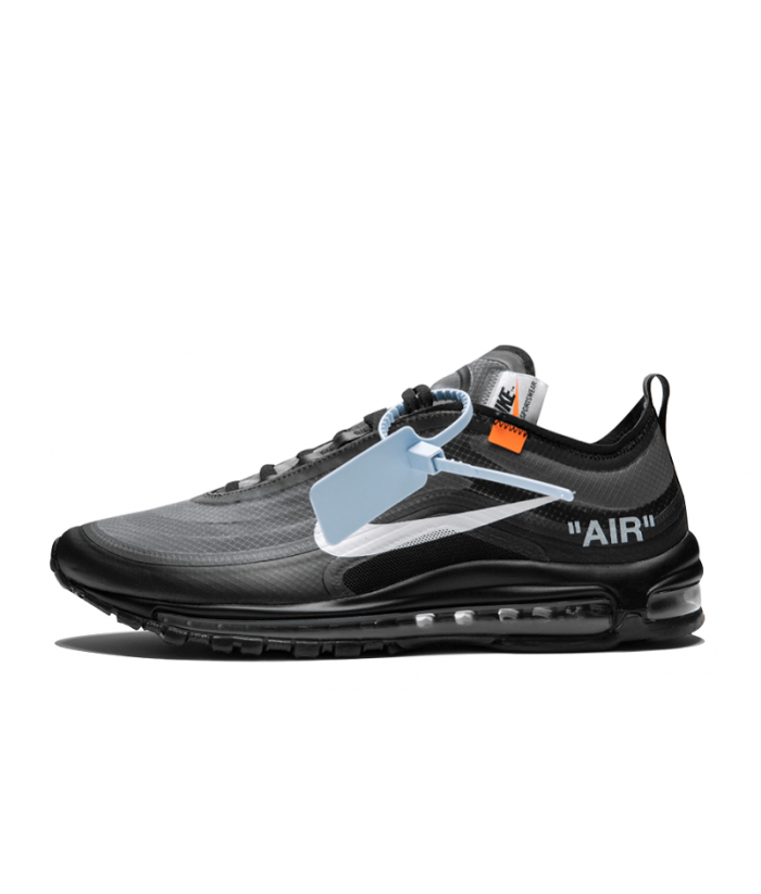 off white air max for sale