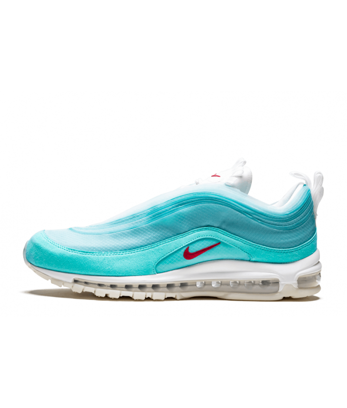 nike air max first copy buy online