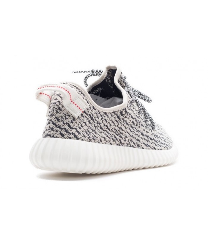 Adidas Yeezy 350 Boost Turtle Dove Will 