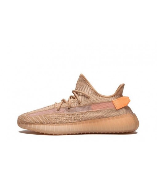 where to get yeezys online