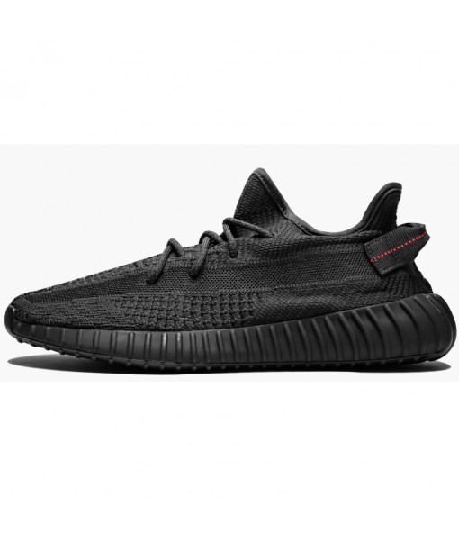 mens fake yeezy shoes