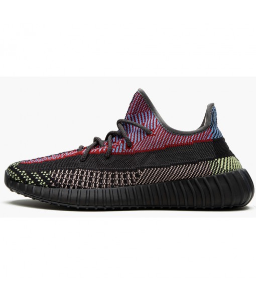 yeezy boost replica for sale