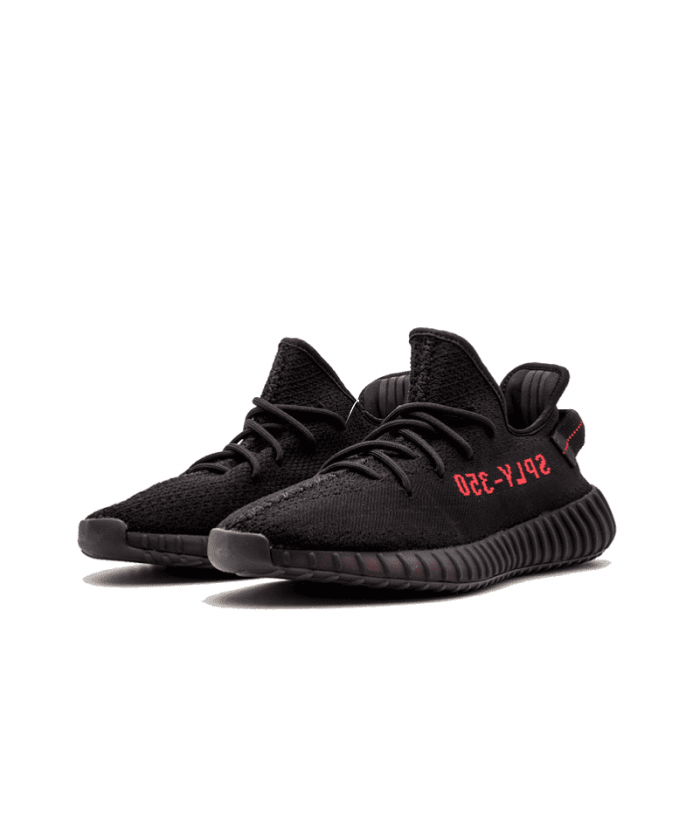 yeezy bred for sale