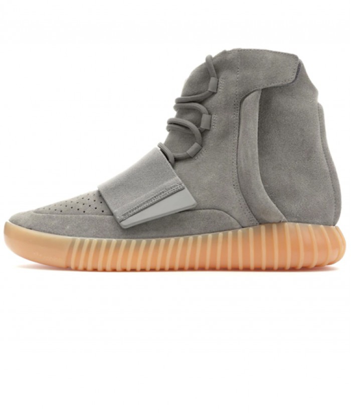 Fake Yeezy 750 On Sale At High Quality 