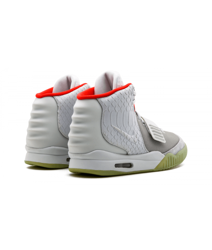air yeezy 1 for sale