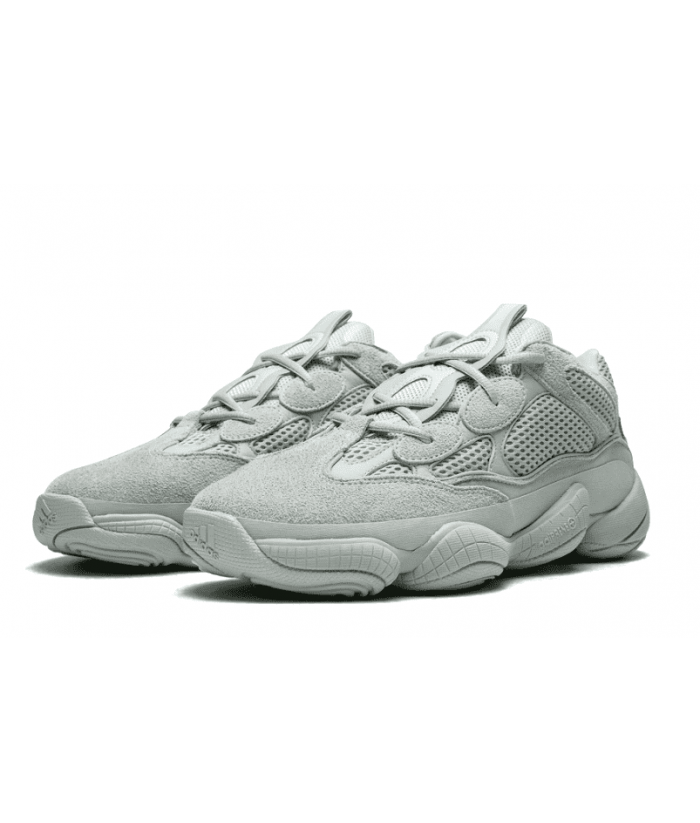 fake yeezy 500 for sale