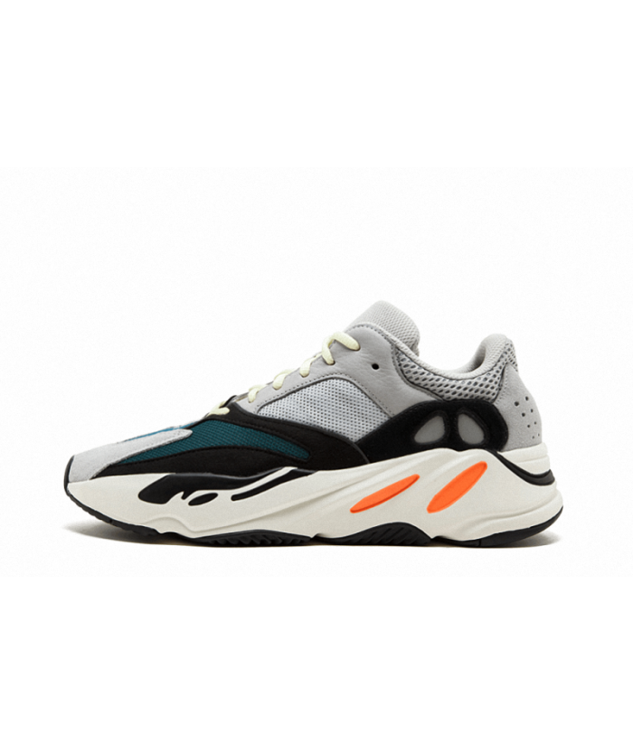 yeezy 700 for sale cheap